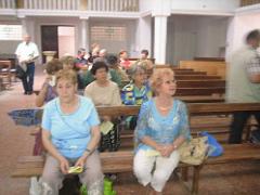 VOYAGE a ORAN du 30-06 au 6-06 2008 (71)